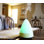 Plug-in Powered Essential Oil Diffusers