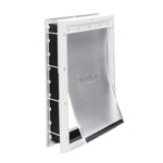 PetSafe® Plastic Pet Door X-Large