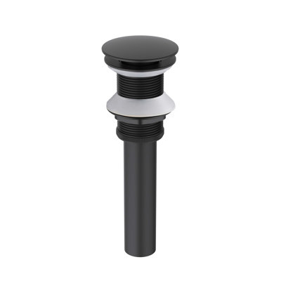 2.63'' W Pop-Up