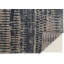 Palomar Wool Abstract Area Rug-38910642
