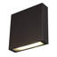 Applique murale en acier Doyce-782999758