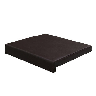 Footstool Cushion