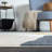 Eleck Abstract Indoor Rug-1485033801