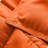 Ultra-Soft All Season Comforter Set-1421056381-1421056367