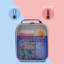 Petit sac-repas isolé Tirrinia-91187516