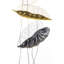 Coastal Wall Decor