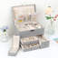 Jewellery Box +-964390464