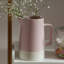 1.28 L Jug-25964783