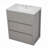 Vanities-1481441839