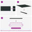 Roller Blind