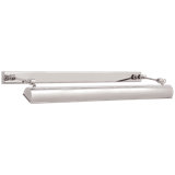 Ralph Lauren Anette 2 - Light Wall Mounted