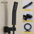 All-In-One Kit with Rough in-Valve-89831727