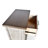 Elgin 28'' W Nightstand-115037361