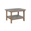 Outdoor Rectangle Coffee Table-1661556603-1661556624