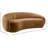Emery Velvet Sofa-106275191