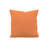 Jem Gabi Sunbrella® Indoor/Outdoor Throw Pillow-55388395-54696655
