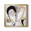 " Tumbled Golden II "-1434554944-1434554945