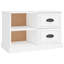 Schwenzer TV Stand for TVs up to 32"-214600001-261355183