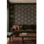 Shadow Leaf Damask - Wallpaper-1218881663-1221641753