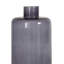 Serena 10'' Handmade Glass Table Vase-2040623675