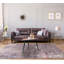 Goda Abstract Area Rug-69410026