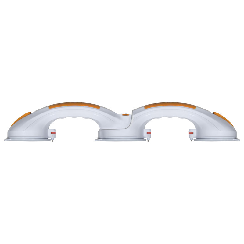 19.75'' Grab Bar