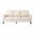 Beige est en rupture de stock