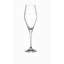 Toy's Delight Stems 8.5 oz. Flute