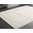 Bridgeton Gray Sleek Area Rug-1209977423