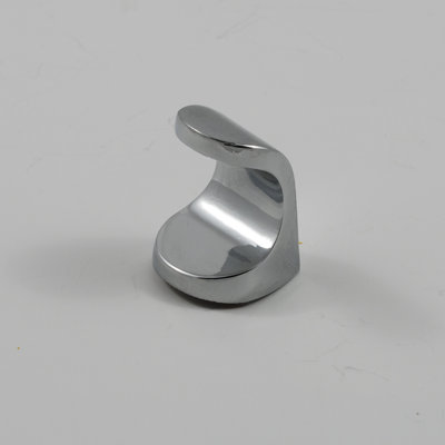 15/16" Length Novelty Knob