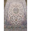One-of-a-Kind 6' X 8'10" Area Rug