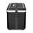 Engel 13 Quarts Ice Chest