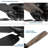 Oreilly 72'' Ceiling Fan-1868070903
