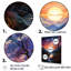 " Aurora Borealis Sunrise "-95906664-95906665