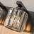 4-Light Dimmable Vanity Light-320594312-325611304