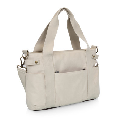 Sac fourre-tout isotherme avec pique-nique Temecula