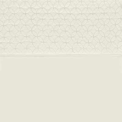 Safdie Luxury Home Microfiber Sheet Set
