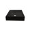 Unlimited 18.3'' L Bathroom Sink