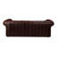 Piccadilly Leather Sofa