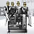 Plouffe 40.9'' W Steel Bottom Rollaway Chest with Wheels-1764313311