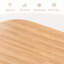 Dining Table-131081712