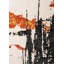 Rapture Abstract Area Rug-1944040197