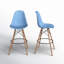 Jordan Bar & Counter Stool-914407867-897969178