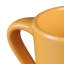 Tasse à café en mélamine Merced / Rio / Urban Naturals-41903090-41898861