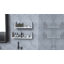 2 Piece Wood Floating Shelf-100087294-100087170