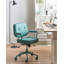 Burrowes Office Chair-804409553-804409546