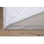 Ahzariah Room Darkening Curtain-886025525-886025544