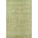 Premium Machine Washable Verlin AMF1775 Border Rug