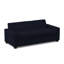 Avery Queen Sofa-826384926-814928550
