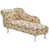 Right-Arm Chaise is out of stock selected